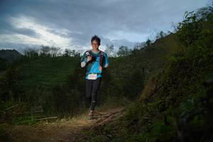 BIB: 3319
                            <button type="button" onclick="openModal(21800538)" class="btn btn-primary btn-sm float-right btn-popup" data-toggle="modal" data-target=".modal-high-quality">
                        <i class="fas fa-shopping-cart"></i> Add to Cart
                    </button>
                                            <button type="button" onclick="isThisMe(21800538, true)" class="btn btn-success btn-sm float-right btn-popup btn-isme hidden" data-toggle="tooltip" data-placement="bottom" title="นี่คือรูปของคุณใช่ไหม คลิกที่นี่เพื่อเอาเข้าอัลบั้ม">
                        <i class="fas fa-plus"></i> Add to album
                    </button>
                    <button type="button" onclick="isThisMe(21800538, false)" class="btn btn-warning btn-sm float-right btn-popup btn-isnotme hidden">
                        <i class="fas fa-ban"></i> Remove from album
                    </button>